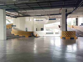  Land for sale in V. Mapa LRT-2, Sampaloc, Sampaloc