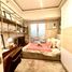 Condominium 1 chambre à vendre à Mandaluyong City, Metro Manila, Mandaluyong City
