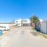 2 Schlafzimmer Haus zu verkaufen in Nuevo Laredo, Tamaulipas, Nuevo Laredo
