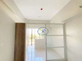 1 Bedroom Apartment for sale in Hilton Port, Cebu, Lapu-Lapu City, Cebu