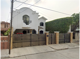 3 Habitación Casa en venta en Altamira, Tamaulipas, Altamira, Tamaulipas