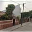 3 Habitación Casa en venta en Altamira, Tamaulipas, Altamira, Tamaulipas