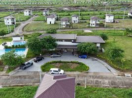 3 chambre Villa for sale in Porac, Pampanga, Porac