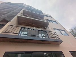 2 Schlafzimmer Appartement zu verkaufen in Miguel Hidalgo, Mexico City, Miguel Hidalgo, Mexico City