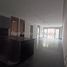 2 Schlafzimmer Appartement zu verkaufen in Miguel Hidalgo, Mexico City, Miguel Hidalgo, Mexico City