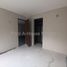 2 Schlafzimmer Appartement zu verkaufen in Miguel Hidalgo, Mexico City, Miguel Hidalgo, Mexico City