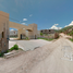2 Bedroom House for sale in Nogales, Sonora, Nogales