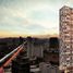 2 Schlafzimmer Appartement zu vermieten in Puebla, Ocoyucan, Puebla