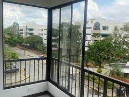 3 Habitación Apartamento en venta en Cali, Valle Del Cauca, Cali