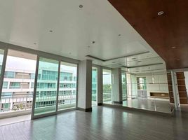 3 Habitación Apartamento en alquiler en Guayas, Samborondon, Samborondón, Guayas