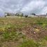  Land for sale in Cathedral of the Immaculate Conception, Cuenca, Cuenca, Cuenca