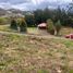  Land for sale in Cathedral of the Immaculate Conception, Cuenca, Cuenca, Cuenca