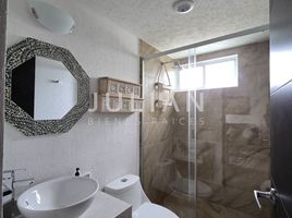 2 Bedroom Condo for rent in San Nicolas De Los Garza, Nuevo Leon, San Nicolas De Los Garza