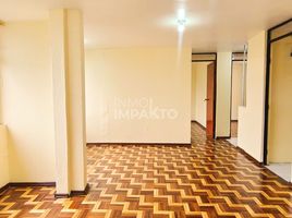 3 Bedroom Condo for sale in Bicentenario Park, Quito, Quito, Quito