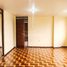 3 Bedroom Apartment for sale in Quito, Pichincha, Quito, Quito