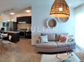 2 Bedroom Condo for rent in San Nicolas De Los Garza, Nuevo Leon, San Nicolas De Los Garza