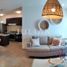 2 Bedroom Condo for rent in San Nicolas De Los Garza, Nuevo Leon, San Nicolas De Los Garza