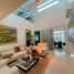 4 Bedroom House for sale in Taguig City, Metro Manila, Taguig City