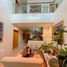 4 Bedroom House for sale in Taguig City, Metro Manila, Taguig City