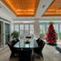 4 Bedroom House for sale in Taguig City, Metro Manila, Taguig City