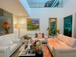 4 Bedroom House for sale in Taguig City, Metro Manila, Taguig City