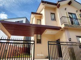 4 Bedroom House for rent in Mandaue City, Cebu, Mandaue City