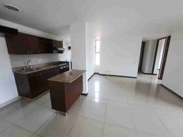 3 Habitación Apartamento en venta en Antioquia, Envigado, Antioquia