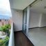 3 Habitación Apartamento en venta en Antioquia, Envigado, Antioquia