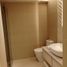 1 Schlafzimmer Wohnung zu verkaufen in Pasig City, Metro Manila, Pasig City