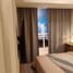 1 Schlafzimmer Wohnung zu verkaufen in Pasig City, Metro Manila, Pasig City