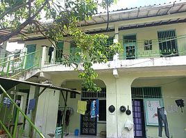 18 Habitación Casa en venta en Depok, Yogyakarta, Depok, Sleman