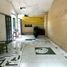 18 Habitación Casa en venta en Depok, Yogyakarta, Depok, Sleman
