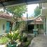 18 Habitación Casa en venta en Depok, Yogyakarta, Depok, Sleman