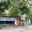 18 Habitación Casa en venta en Depok, Yogyakarta, Depok, Sleman