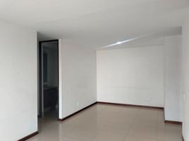 3 Schlafzimmer Appartement zu vermieten in Bare Foot Park (Parque de los Pies Descalzos), Medellin, Medellin