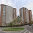 2 Bedroom Apartment for sale in Chile, Vina Del Mar, Valparaiso, Valparaiso, Chile
