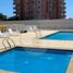 2 Bedroom Apartment for sale in Chile, Vina Del Mar, Valparaiso, Valparaiso, Chile