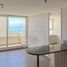 2 Bedroom Apartment for sale in Chile, Vina Del Mar, Valparaiso, Valparaiso, Chile