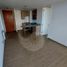 2 Bedroom Apartment for sale in Chile, Vina Del Mar, Valparaiso, Valparaiso, Chile
