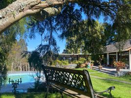  Land for sale in Chile, Puerto Varas, Llanquihue, Los Lagos, Chile