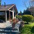  Land for sale in Chile, Puerto Varas, Llanquihue, Los Lagos, Chile