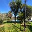  Land for sale in Chile, Puerto Varas, Llanquihue, Los Lagos, Chile