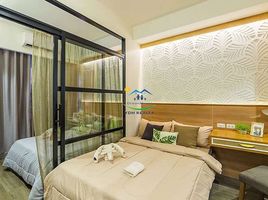 2 Bedroom Condo for sale in Lapu-Lapu City, Central Visayas, Lapu-Lapu City, Cebu, Central Visayas