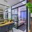 2 Bedroom Condo for sale in Lapu-Lapu City, Central Visayas, Lapu-Lapu City, Cebu, Central Visayas