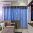 2 Bedroom Condo for sale in Lapu-Lapu City, Central Visayas, Lapu-Lapu City, Cebu, Central Visayas