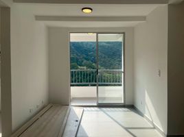 2 Habitación Apartamento en alquiler en Colombia, Sabaneta, Antioquia, Colombia