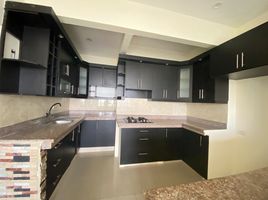 2 Bedroom Condo for sale in Guayas, General Villamil Playas, Playas, Guayas