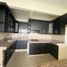 2 Bedroom Condo for sale in General Villamil Playas, Guayas, General Villamil Playas, Playas