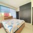 2 Bedroom Condo for sale in Playa Chabela, General Villamil Playas, General Villamil Playas