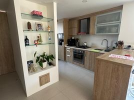 3 Habitación Casa en venta en Manizales, Caldas, Manizales